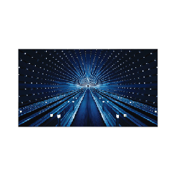 [LH015IACCHS] Pantalla LED Todo en uno 130" 2K / 2.89 x 1.63 metros / 1.5mm pixel pitch, 500 nits iluminacion / Tizen 6.5 / HDMI / Dysplay port / bocinas integradas / Eco Sensor | LH015IACCHS