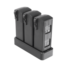 [M3BATKIT] Kit de batería para DJI Mavic 3 Enterprise | M3BATKIT