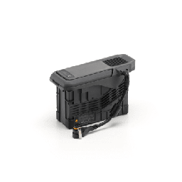 [TB100C] Batería TB100C Para Uso con MATRICE400 / Con conector para uso con carga Alámbrica | TB100C