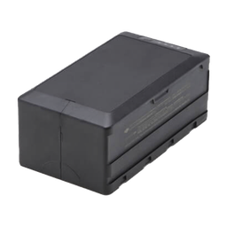 [TB60] Batería Inteligente TB60 Para Uso Exclusivo Con Drone MATRICE 300 | TB60