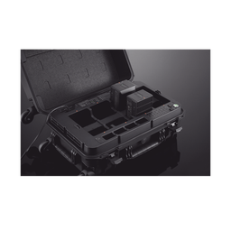 [BS65] Estación Inteligente De Carga Para Baterias TB65 Uso Exclusivo Con Drone Matrice 300/350 | BS65