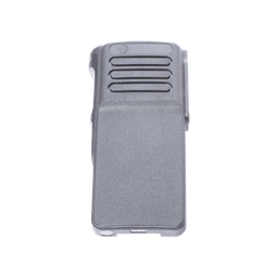 [TXDGP8050E] Carcasa de plástico para Radio DGP8050E | TXDGP8050E