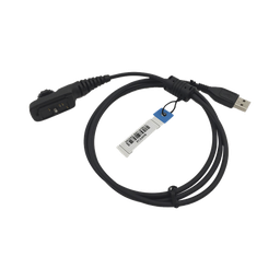 [TXCP706H] Cable programador para radios HYT PD700/ PD702/ PD780/ PD782/ PD788/ PD580. | TXCP706H