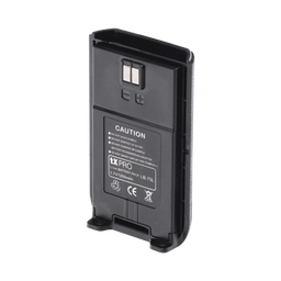 [TX320BAT] Batería para TX320 | TX320BAT