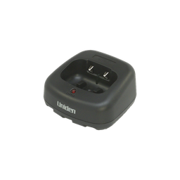 [RSC150] Cargador de escritorio para radio Atlantis 150 | RSC150