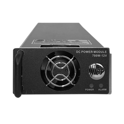 [ICT70012PM] Módulo de Potencia de 700W, 12Vcc para Fuente Modular ICT | ICT70012PM