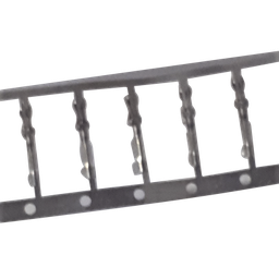 [1008777562] PIN AMP (0409740) | 1008777562