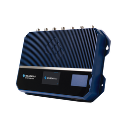 [461-052] Amplificador de Señal Celular, ENTERPRISE 4300/ Para Montaje en Pared/ Mejora la Señal Celular de los principales operadores/ Cubre áreas de hasta 4800 metros cuadrados | 461-052