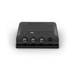 [10-02047-00] Radio náutica VHF 315 | 10-02047-00