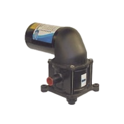 [37202-2024] Bomba de diafragma autocebante de 24  Vcd | 37202-2024