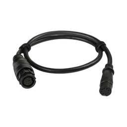 [000-14069-001] Adaptador Transductor xSonic para Lowrance HOOK² y Simrad Cruise / Conexión Directa / Compatibilidad Total / Instalación Sencilla | 000-14069-001