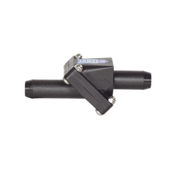 [29295-1011] Válvula anti retorno de linea para mangueras de 3/4 | 29295-1011