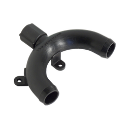 [29015-0000] Bucle de ventilación de entrada de 19 mm (¾") | 29015-0000