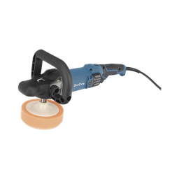 [DSP-05180] Pulidora de 7" 1250W, 110Vca/60Hz | DSP-05180