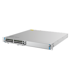 [RG-NBS6002] Chasis Switch Core Capa 3, hasta 2 slots para tarjetas modulares M6000 series | RG-NBS6002