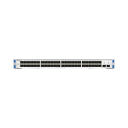 [M7000-48SFP2XS-EA] M7000-48SFP2XS-EA TARJETA SWITCH 48 PTOS SFP Y 2 SFP+ PARA RG-NBS700X | M7000-48SFP2XS-EA