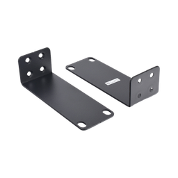 [E5700MK00] Kit Montaje En Rack Para Firewall USG6510FD/USG6530FD y Controladora de APs AC650128/AC650256 | E5700MK00