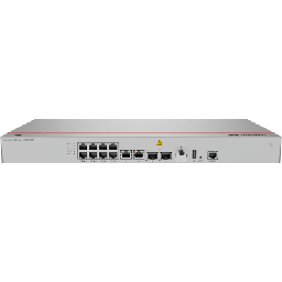 [USG6000F-S125] FIREWALL HUAWEI eKit Ideal para Pequeñas Empresas/ Multi-Wan/ Hasta 250 Dispositivos/ Licencias se venden por separado | USG6000F-S125