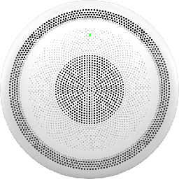 [GSC-3516] Altavoz SIP Multicast de 15W con Wi-Fi, Bluetooth y 3 Micrófonos direccionales | GSC-3516
