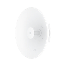 [UISP-DISH] UISP Dish – Antena Direccional Tipo Plato de 30 dBi de Ganancia, Banda de Frecuencia de 5150 a 6875 MHz | UISP-DISH