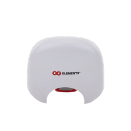 [TPA-EPMP-B-6] Adaptador Twistport para FORCE4600C y EPMP4600L / Rango de Frecuencia de 5700 - 7125 MHz / Protección IP65 | TPA-EPMP-B-6