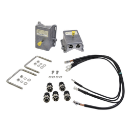 [WB650] Protector contra descargas para radios PTP650 o PTP670 (C000065L007B) | WB650