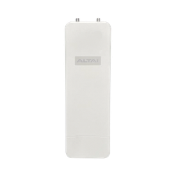 [C1-XN+] Punto de Acceso Super WiFi, PTP y PTMP Conectorizado en 2.4 GHz, Hasta 800 m de Cobertura WiFi, Soporta Fichas-Vouchers, Hasta 29 dBm de Potencia | C1-XN+