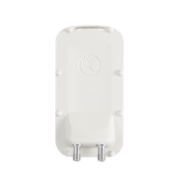 [PMP-450ISMC] C050045C001A - Serie PMP 450i - Suscriptor Punto - Multipunto para banda libre conecterizado. | PMP-450ISMC