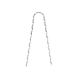 [DELT-002] Remate Preformado para Fibra Óptica ADSS, Span 100/200 m, diámetros Φ 10.1 - 11 mm | DELT-002