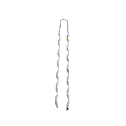 [DELT-003] Remate Preformado para Fibra Óptica ADSS, Span 100/200 m, diámetros Φ 11.1 - 12 mm | DELT-003