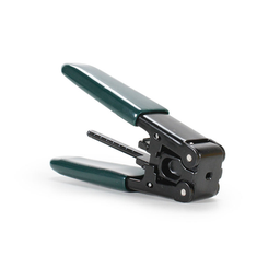 [LP-DFS] Desforradora de Fibra Óptica Drop Plana | LP-DFS