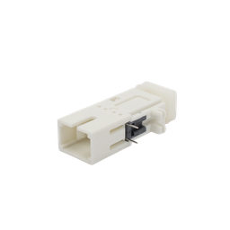 [EADAPXU00] HUAWEI MiniFTTO -  Adaptador Hibrido ODN de XC-SC | EADAPXU00