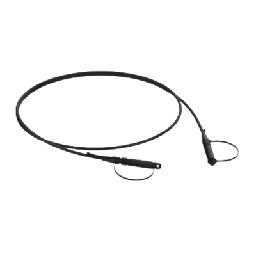 [FITODC-MH1A-400] Cable Caja a Caja Preconectorizado EASYCONN® (400 m) / Conectores MH1A, G657.A2 | FITODC-MH1A-400