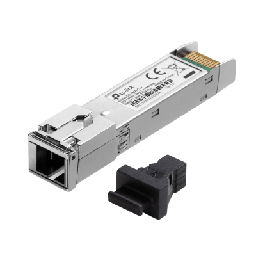 [DS-PMA-C++] Módulo óptico GPON / Clase C / Max Splitting 1:128 / Conector SC/PC / Hasta 20 Km.(con mejor margen) | DS-PMA-C++
