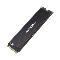 [HS-SSD-FUTURE-LITE/2048G] Unidad de Estado Sólido (SSD) 2TB  / ALTO RENDIMIENTO / Hasta 7100B/s / M.2 NVMe / Para Gaming y PC Trabajo Pesado | HS-SSD-FUTURE-LITE/2048G